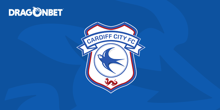 Latest Cardiff Results, Fixtures & Betting Odds