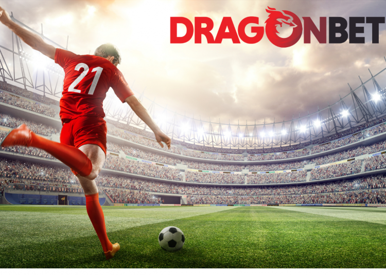 Home - DragonBet Blog