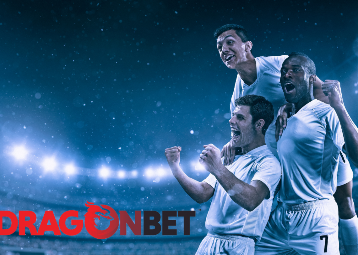 Home - DragonBet Blog