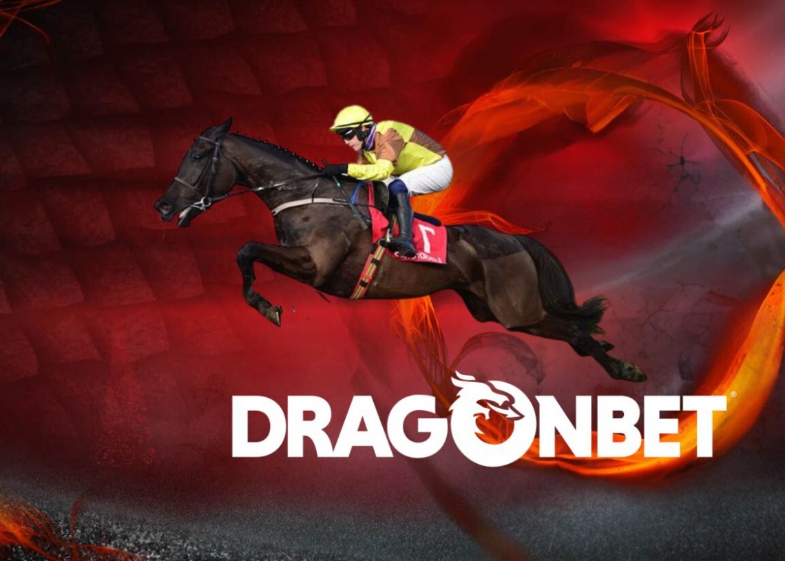 Home - DragonBet Blog
