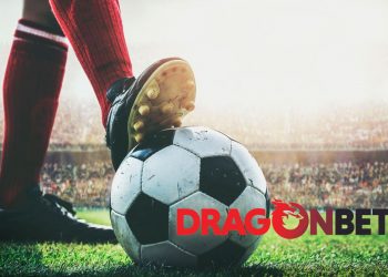 Welsh Football League Preview