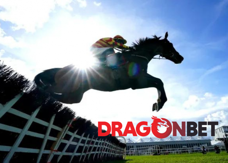 Home - DragonBet Blog