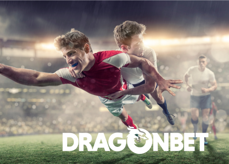 Home - DragonBet Blog