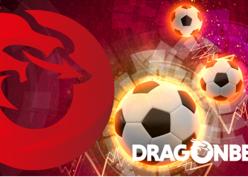 Seven Welsh Players Chasing Automatic Promotion – But They Won’t All Make It