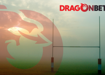 The Dragons Have Woken . . . But Won’t Get Scary Until Next Season
