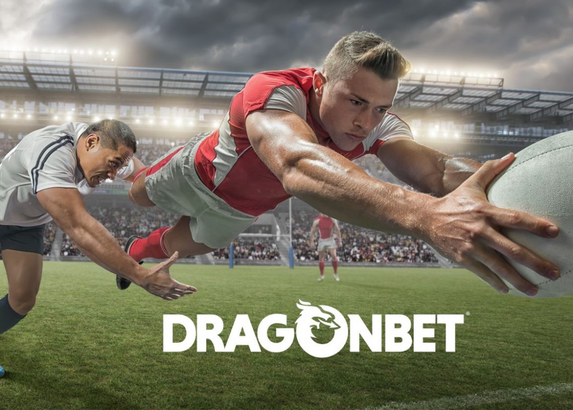 Home - DragonBet Blog