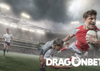 Wales Aim To Leap From 10th To 5th . . . And It Starts Down Under