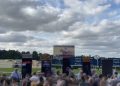 Cheap buys, Faulkner at the double, Flint back to form and the Bowen’s still rolling with it.