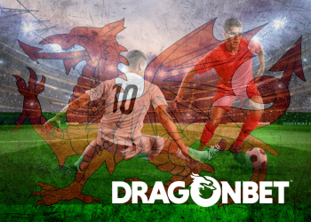 Craig Bellamy Set for First Game as Wales Manager: A New Era Begins