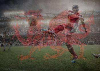 No T-Word For Craig Bellamy As He Vows To Hit The Ground Running With Wales