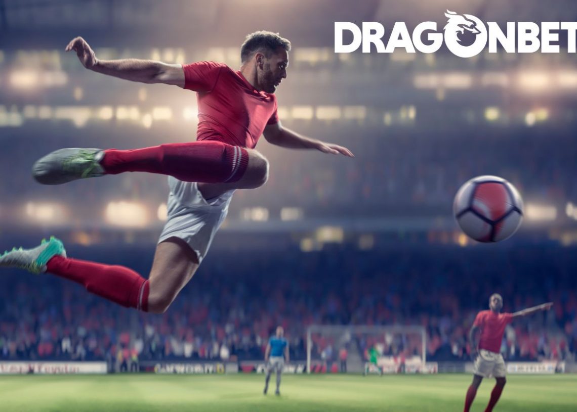 Home - DragonBet Blog