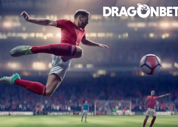 Welcome To Wrexham. . . Welcome to Prime Time