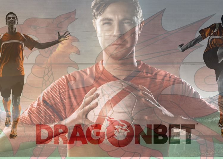 Home - DragonBet Blog