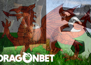 Warren Gatland And Craig Bellamy . . . Wales Coaches At Opposite Ends Of The Sporting Spectrum