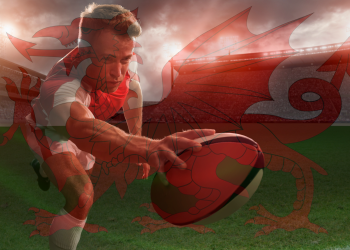 Time For Wales To Look Beyond Warren Gatland For Fresh Answers