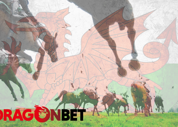 Home - DragonBet Blog