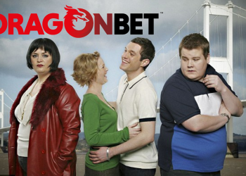 What’s Occurin’? Only the DragonBet Lush Race Day Card at Hereford