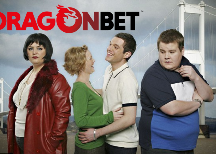 Home - DragonBet Blog