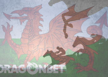 Winners sail in for Wales’ racing stars despite Storm Darragh