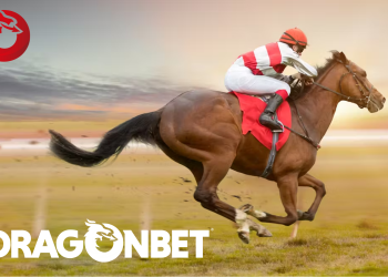 Century Mark Reached for Sean Bowen as he Powers Towards Jump Jockeys’ Title