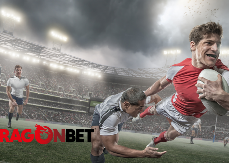 Home - DragonBet Blog