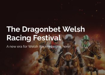 Racing Needs You: A Personal Plea to Stand Up for the Sport as the Jumps Season Begins