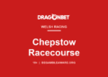 DragonBet guide card: Chepstow Racecourse