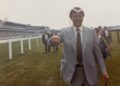 Racing’s Media Rights Led Death Spiral: Turning The Sports Biggest Fans Into The Ones You Least Want